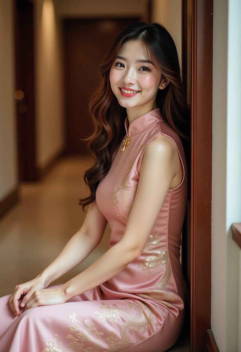 战神归来碾压全城