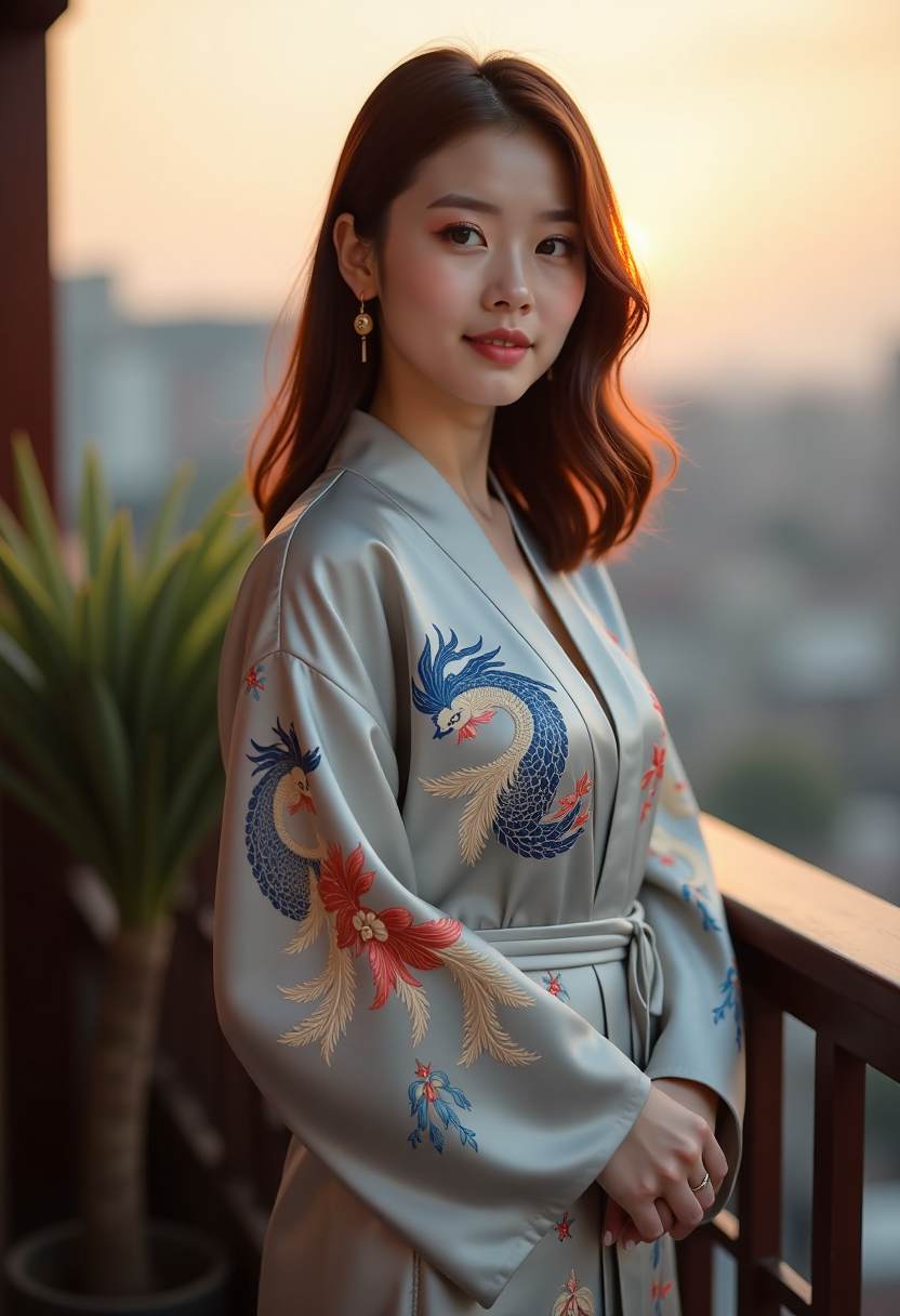 龙王殿赘婿也疯狂