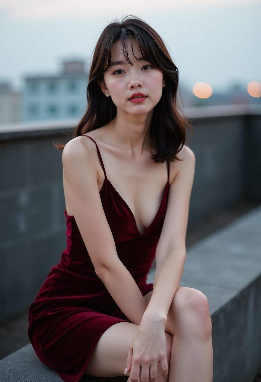 宫墙柳权臣的白月光