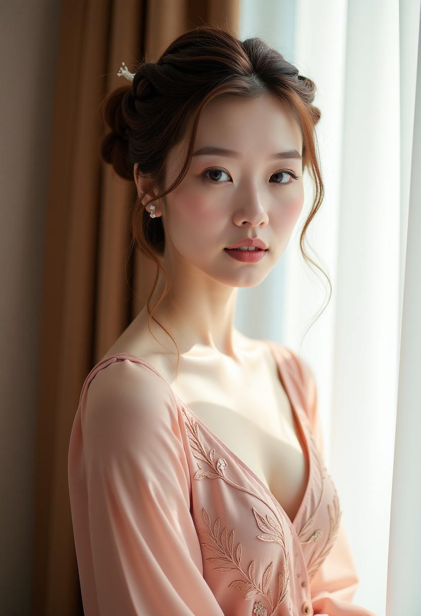重生之千金不好惹